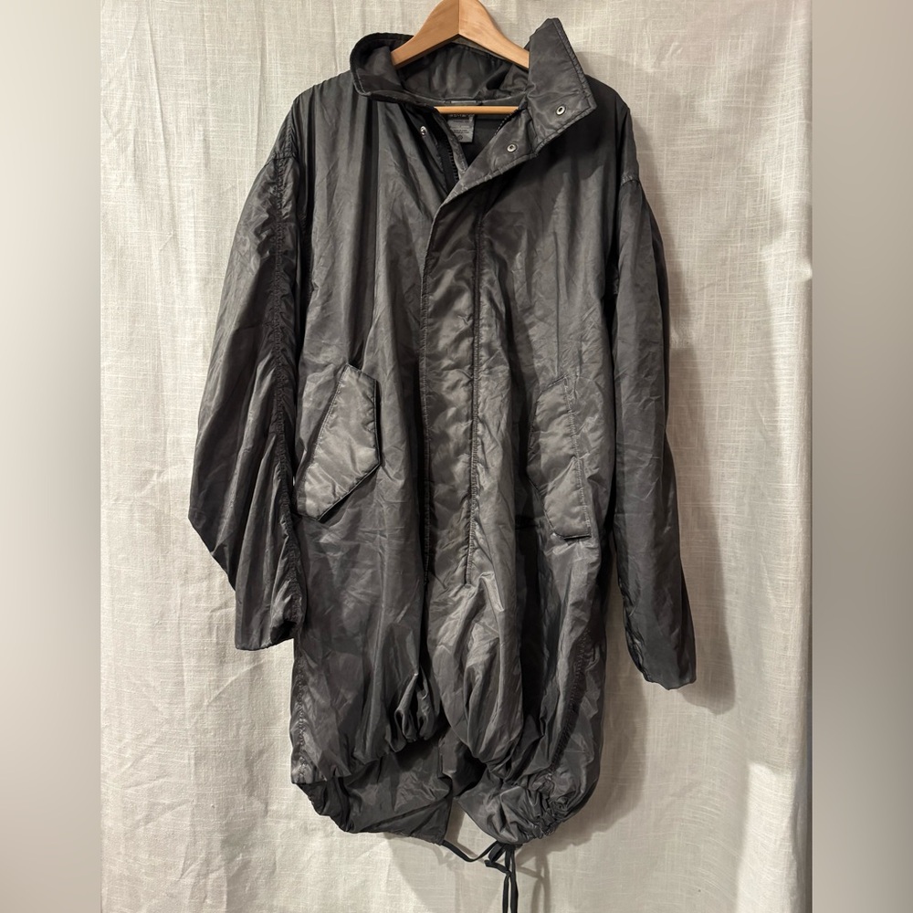 Nike Tech Pack Insulated Parka Jacket - image 1